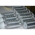 Promotional E40 Led Street Lighting 100w CE ROHS approved 3 years warranty